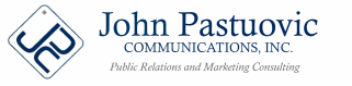 John Pastuovic Communications, Inc.